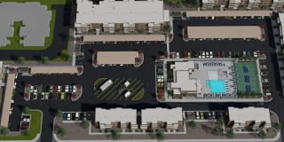 Coyote Creek Apartments Gallery 21