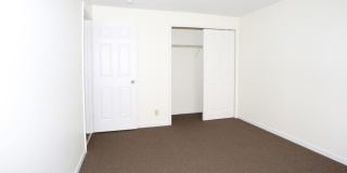 Manhattan Square Apartments Gallery 7