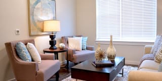 PURE St. Peters Apartments Gallery 1