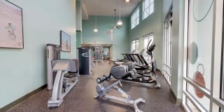 Yugo Greenville Uptown - Student Housing Gallery 84