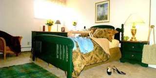 Village East Gallery 9