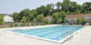 Oak Hill Apartments Gallery 2