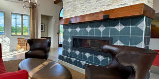 The Villas at Trevi Village Gallery 6