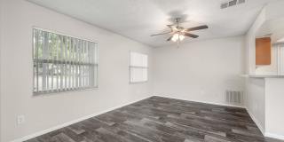 Avery Place Villas Gallery 9