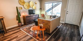 Dakota Canyon Gallery 9