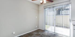 Saddleback Ranch Gallery 19