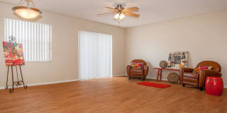 Avery Place Villas Gallery 15