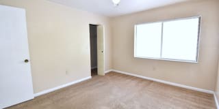 Casablanca East Gallery 27