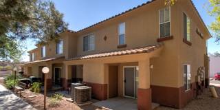 Steeple Chase - Affordable Housing Gallery 4