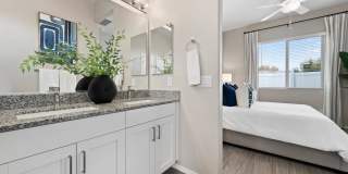 Christopher Todd Communities at McDowell Gallery 8