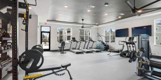 Norwood Steele Creek Gallery 30