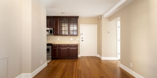 222 Rittenhouse Gallery 19