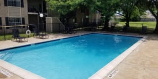 Stafford Run Apartments Gallery 37