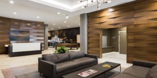 Warehouse Apartments Gallery 9