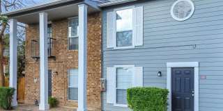 Heritage Square Gallery 2