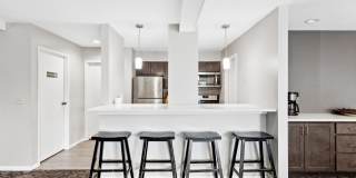 Edina Park Gallery 5