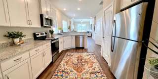 Towns at Swift Creek Gallery 33