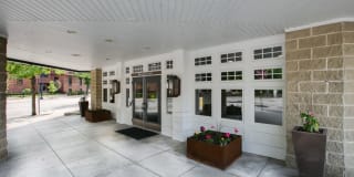 Loring Park Apartments Gallery 12