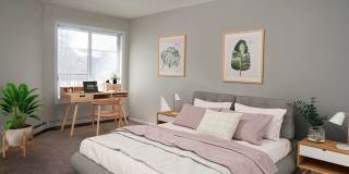 Regency Park Gallery 5