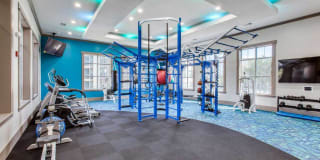 The Ranch at Fossil Creek Gallery 13