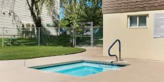California Apartments Gallery 10