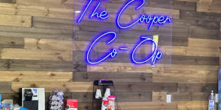 Cooper Denton Gallery 4