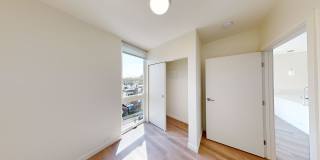 King Street Flats Gallery 4