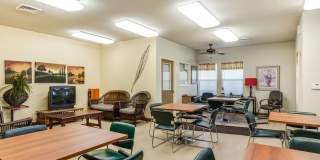 Willow Glen Townhomes - Affordable Housing Gallery 3