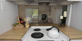 Andover Park Gallery 3