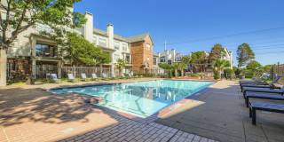 The Livingston Gallery 28