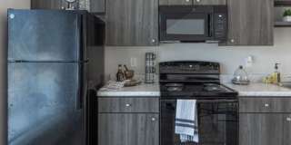 Miramonte Apartments Gallery 28