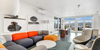 Dexter Hayes Apartments Gallery 27