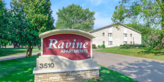 Ravine Apartments Ravine Apartments Gallery 18
