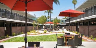 Aloha Apartments Gallery 16