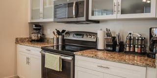 South Ridge Town Homes Gallery 10