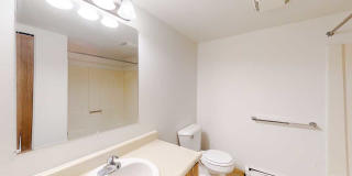 Mallard Cove Apartments Gallery 10