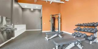 Post Chicago Gallery 43