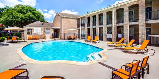 4 Eighty West Parker Gallery 15