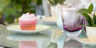 Forge Overlook Gallery 1