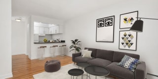 3510 North Pine Grove Gallery 7