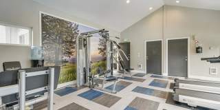 Bridge Creek Gallery 7