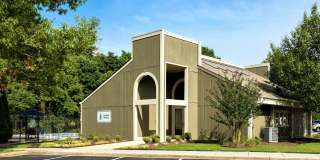 Brandy Mill Gallery 49
