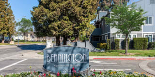 Bennington Apartments Gallery 24