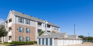 Luxe at Katy Gallery 97