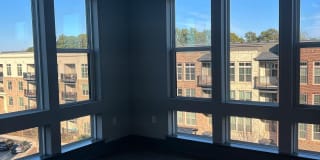 The Residences at Glenwood Place Gallery 4