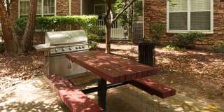 Park Place at Van Dorn Gallery 16