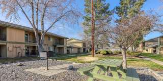 Windsong Apartments Gallery 10