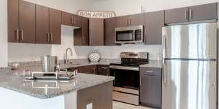 Emblem at Christiana Gallery 2