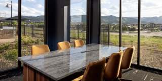 Broadstone Sterling Ranch Gallery 35