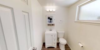 THE Q AT UPTOWN Gallery 17